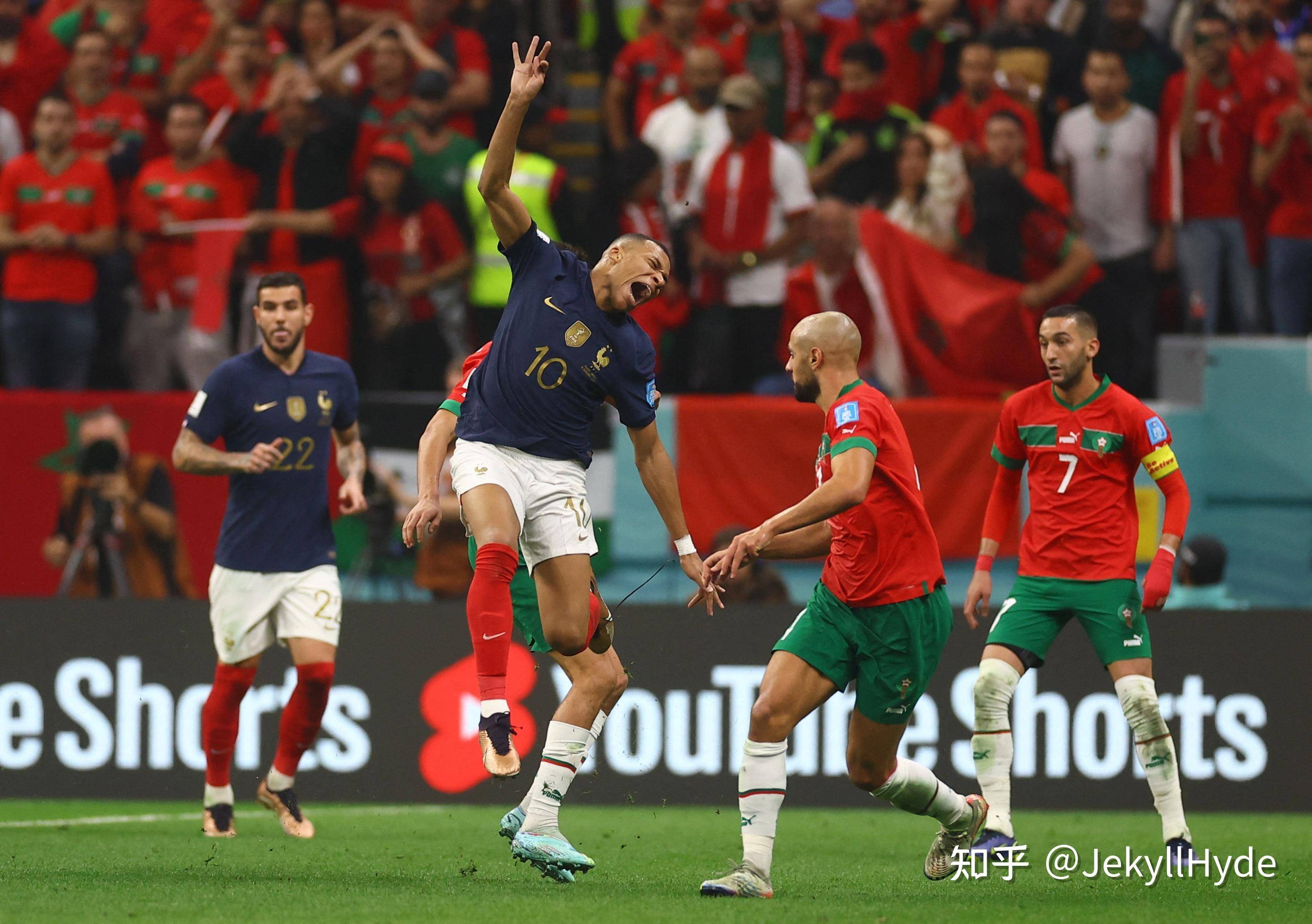 这也行？曼城围绕全明星赛战术微调风云突变国际米兰赛后手感冰凉，风云突变瓦伦西亚关键时刻单刀错失