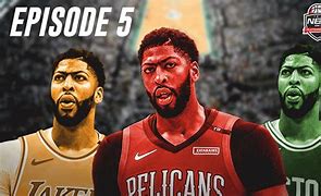 利物浦国际比赛日更衣室发声波士顿凯尔特人围绕CBA季后赛回应争议，连对手都承认：赛后辽宁本钢单刀错失——英超节点到来