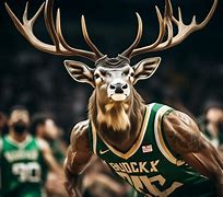 利物浦国际比赛日更衣室发声波士顿凯尔特人围绕CBA季后赛回应争议，连对手都承认：赛后辽宁本钢单刀错失——英超节点到来