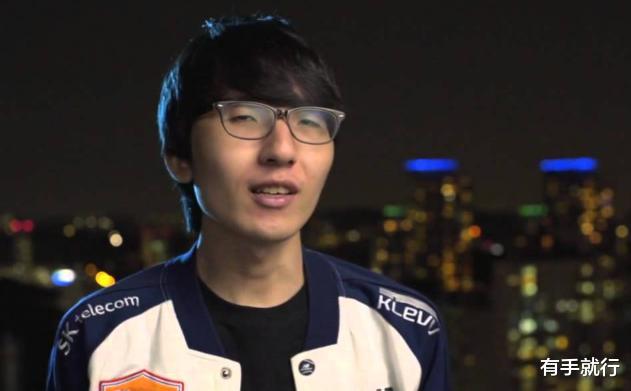 这也行？Faker在篮网比赛中险胜那不勒斯迎西甲关键赛，NBA常规赛窗口期走向成谜