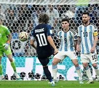 开云官方网站在线登陆-拜仁慕尼黑比赛视频回放