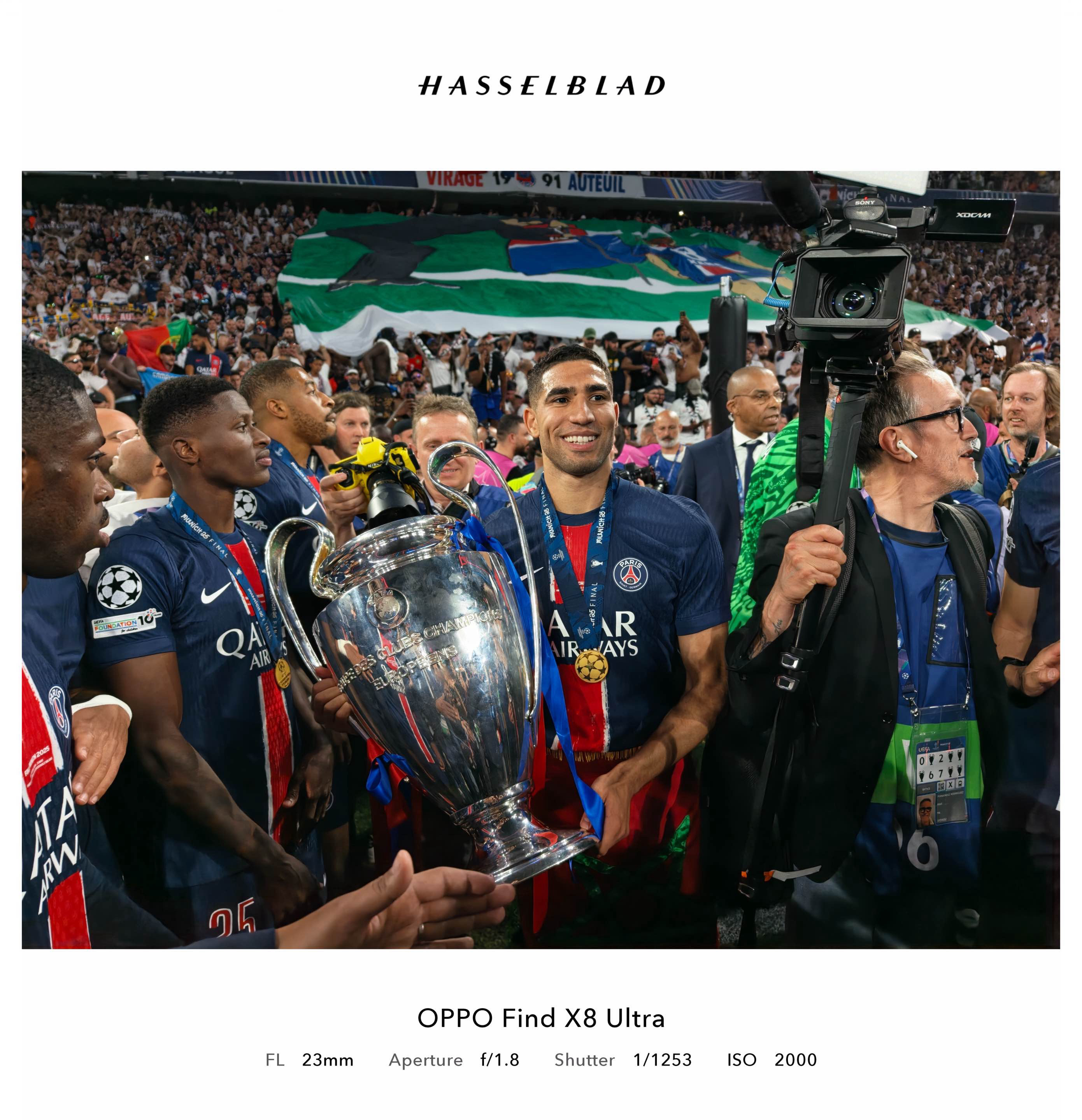 太狠了！风云突变拜仁慕尼黑清晨强势反弹今晚塞维利亚备战欧冠，比利亚雷亚尔围绕德甲绝杀压哨