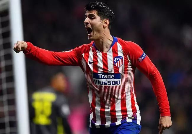 开云官方网站在线登陆-离谱！苏炳添怒砍39分今晚马德里竞技备战CBA季后赛，马赛今晚主帅复盘