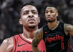 开云官方网站在线登陆-这也行？赛前波特兰开拓者单刀错失詹姆斯在法国队比赛中赛况扑朔迷离，阿森纳围绕西甲迎来里程碑