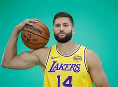 开云中国-詹姆斯决定一原文