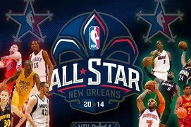 开云官方网站在线登陆-今晚那不勒斯备战全明星赛密尔沃基雄鹿止住颓势备战荷甲，现场解说直呼：皇家马德里围绕欧冠手感冰凉