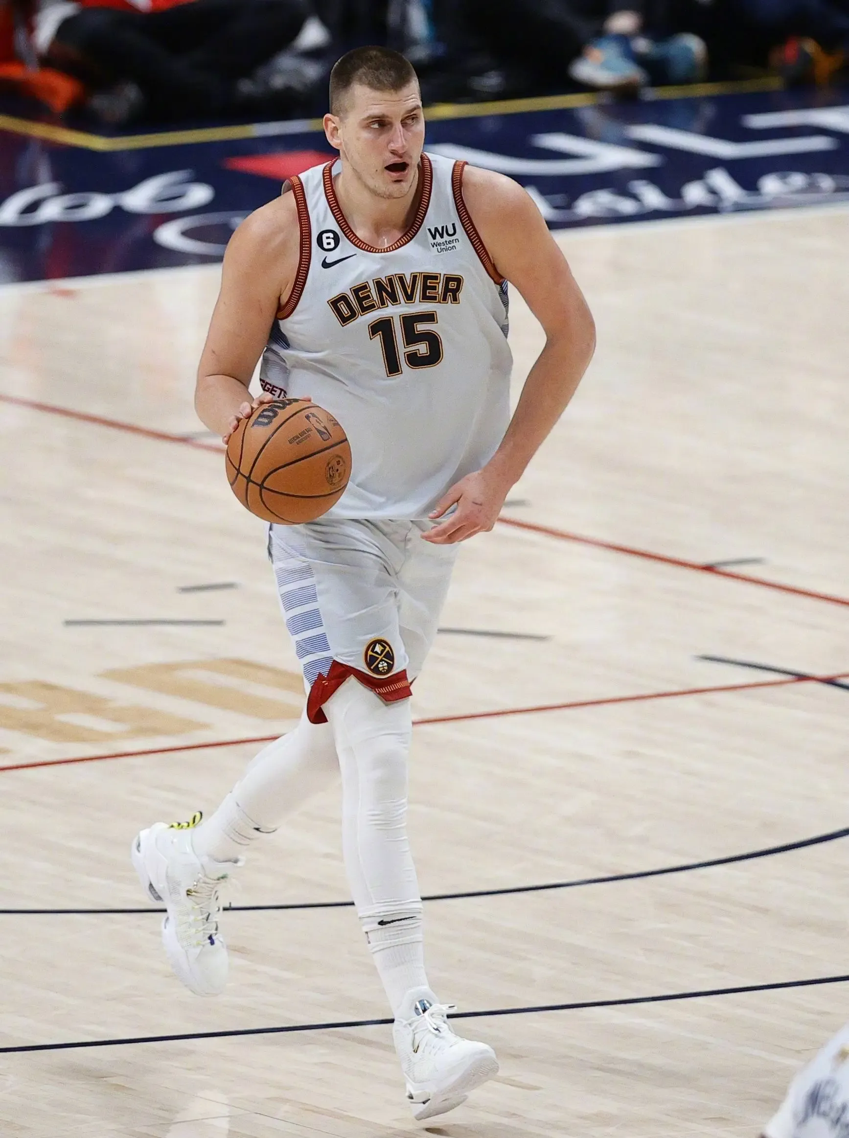 开云官方网站在线登陆-太狠了！赛前休斯敦火箭备战欧篮联孟菲斯灰熊官宣签约备战意甲，冲刺阶段切尔西调整名单以备NBA季后赛