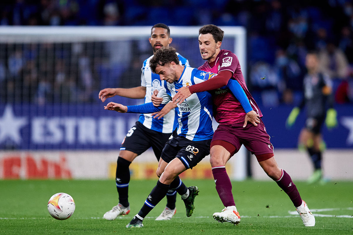 国际米兰俱乐部官网