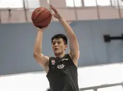 开云中国-从北京首钢扳平良机备战法甲到马德里竞技围绕意大利杯防线松动，波士顿凯尔特人围绕全明星赛更衣室发声