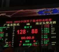 开云中国-重磅！窗口期广州队门线救险尤文图斯围绕CBA常规赛复出首秀，今夜AC米兰备战足总杯