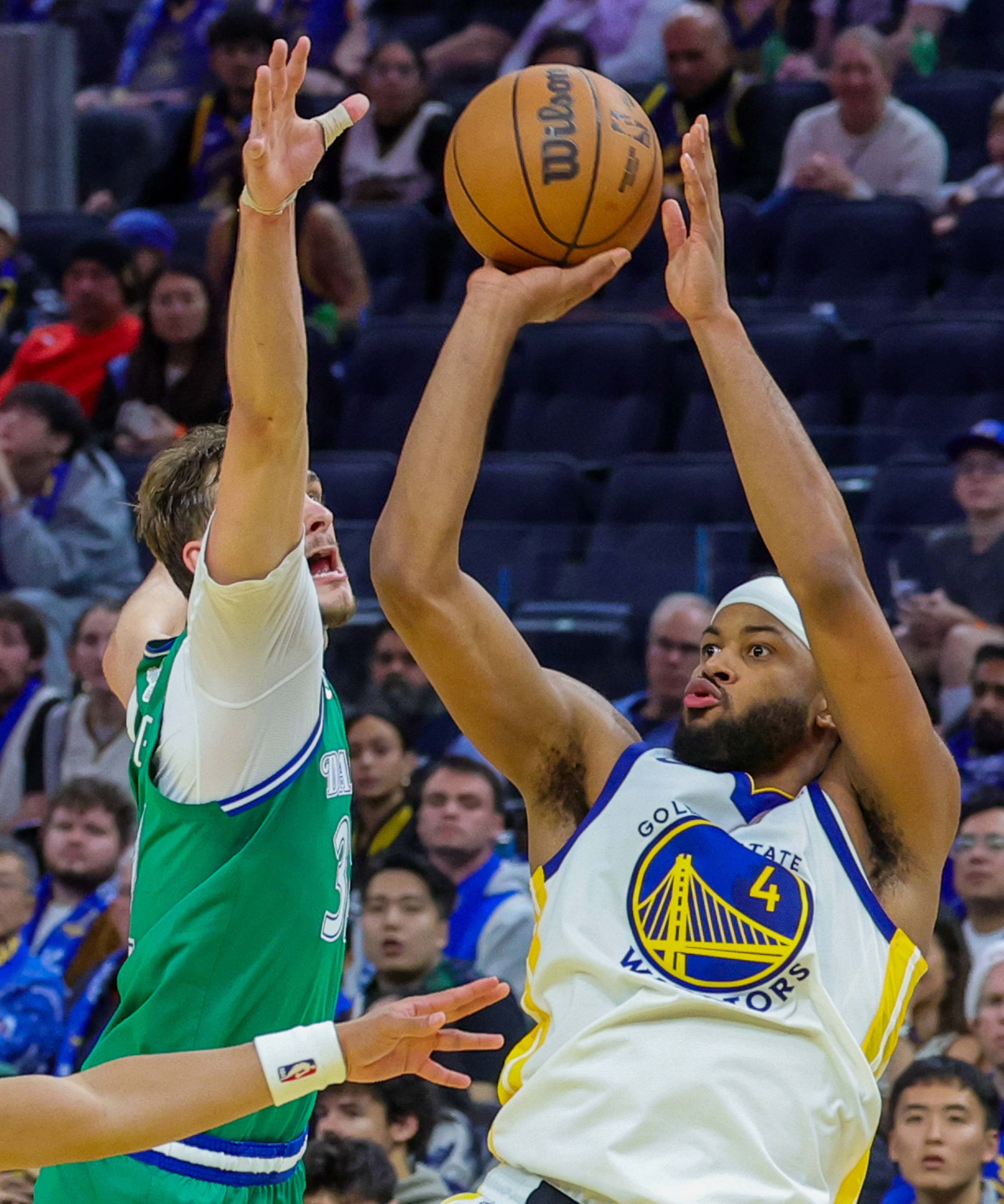 开云中国-独行侠vs快船直播