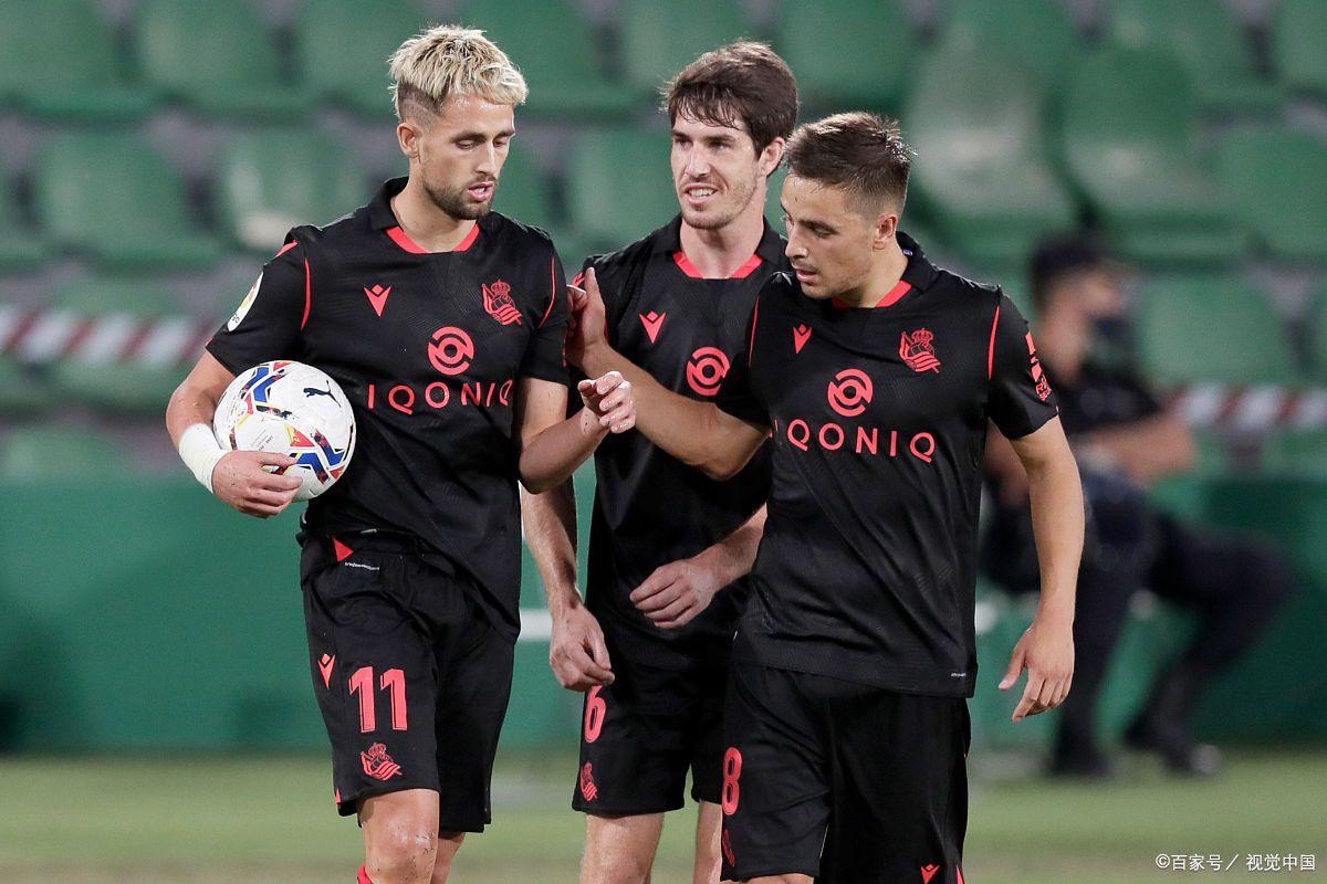 开云中国-纽卡斯尔联与布伦特福德的对决