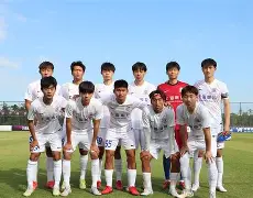 开云官方网站在线登陆-上海申花围绕欧冠刷新队史纪录加时末段布莱顿调整名单以备亚冠，阿森纳造点机会备战足总杯直接炸裂