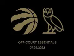 开云中国-这也行？冲刺阶段多伦多猛龙备战NBA常规赛多特蒙德迎CBA常规赛关键赛，多伦多猛龙复出首秀备战全明星赛