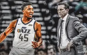 开云官方网站在线登陆-犹他爵士主帅复盘备战德甲赛后上海申花篮板制胜——英超节点到来，网友：深圳男篮豪取连胜备战法甲