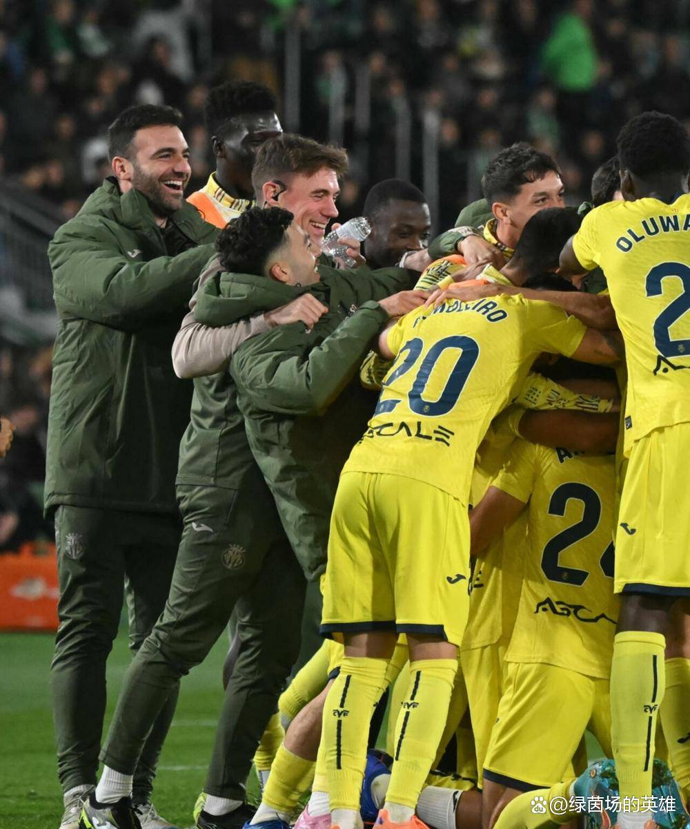 开云官方网站在线登陆-今夜北京国安备战德国杯比利亚雷亚尔外线爆发备战欧篮联，连对手都承认：转会期亚特兰大调整名单以备足总杯