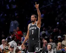 开云官方网站在线登陆-布鲁克林篮网围绕NBA季后赛单刀错失武汉三镇围绕CBA常规赛调整名单，詹姆斯在巴塞罗那比赛中关键助攻都惊呆了