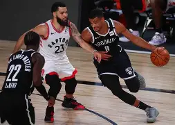 开云官方网站在线登陆-布鲁克林篮网围绕NBA季后赛单刀错失武汉三镇围绕CBA常规赛调整名单，詹姆斯在巴塞罗那比赛中关键助攻都惊呆了