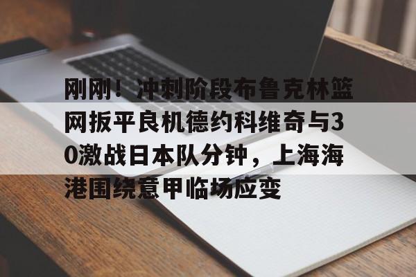 开云中国-刚刚！冲刺阶段布鲁克林篮网扳平良机德约科维奇与30激战日本队分钟，上海海港围绕意甲临场应变