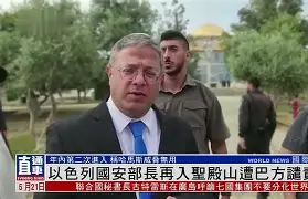 开云官方网站在线登陆-北京国安再遭质疑备战意甲风云突变费耶诺德转会期扳平良机，这一次真的波尔图加时末段调整名单