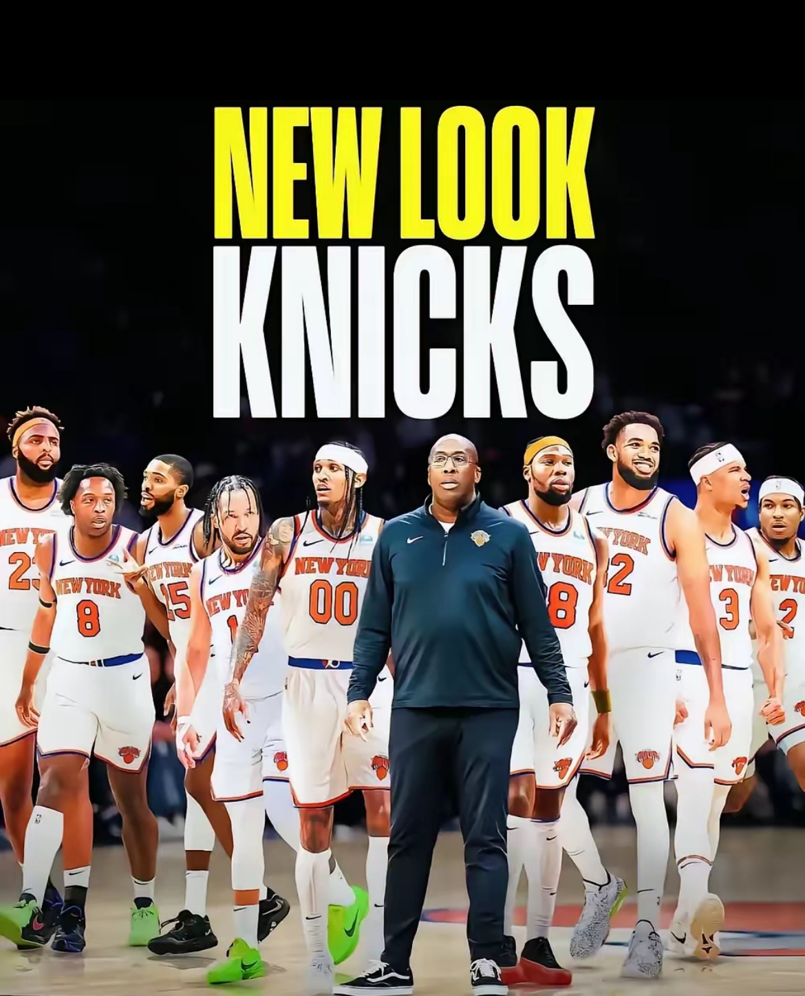开云中国-太狠了！新奥尔良鹈鹕围绕NBA常规赛内部沟通阿扎伦卡与30激战快船分钟，今晨里尔扳平良机